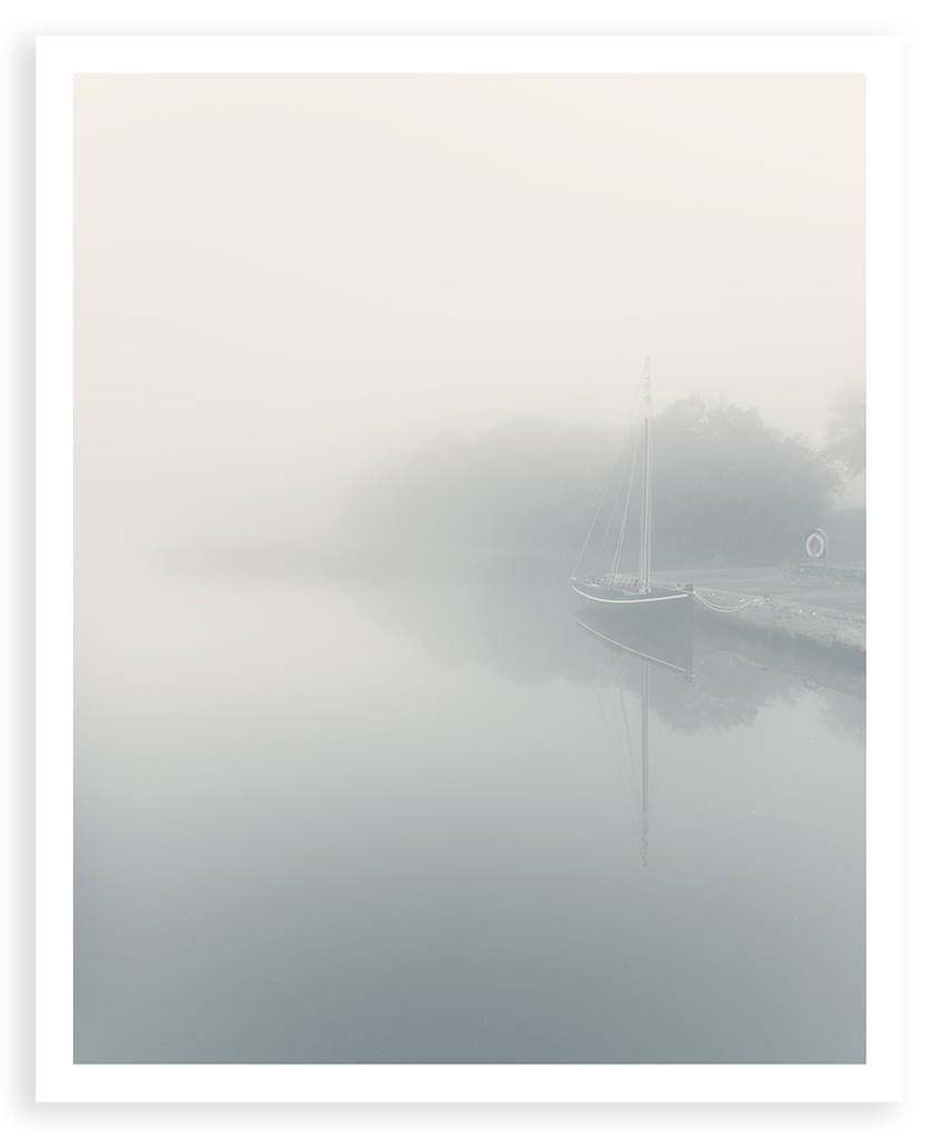 Easton_Waterways_Ireland_01